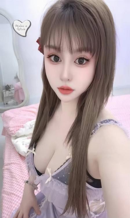 二刷温柔大胸冉冉老师