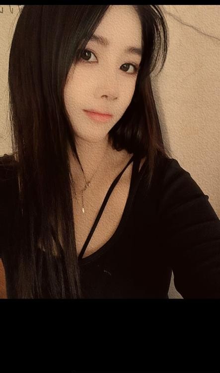 成都三通金莲妹妹