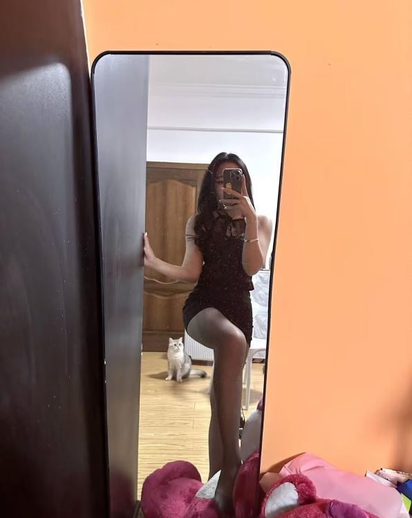 昆明高个子小骚妇