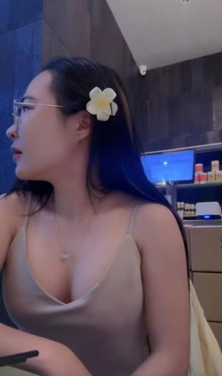 螺蛳湾哈尼宝贝