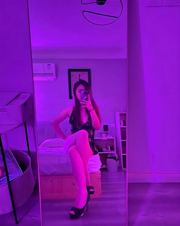 深喉一流御姐薇薇