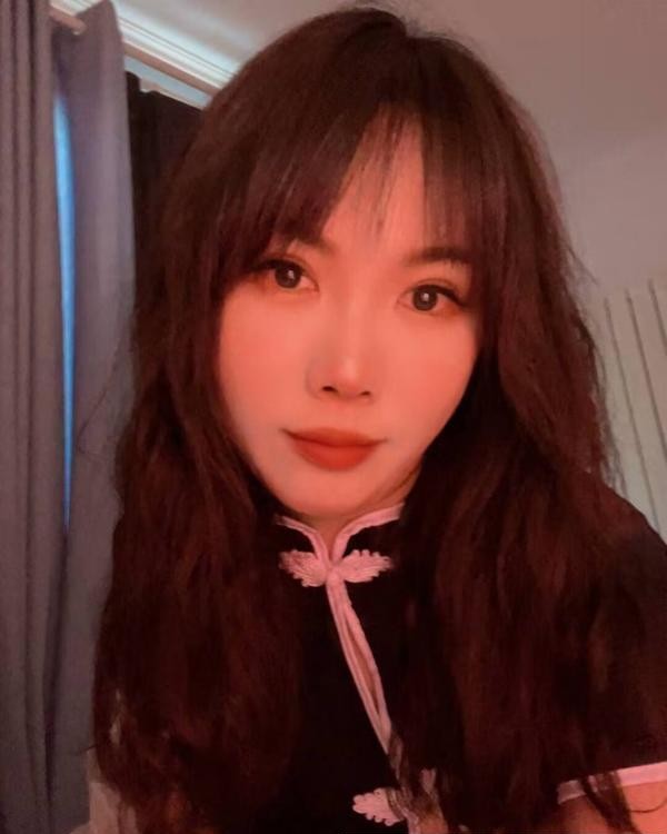 丰台性感丰满型妹子