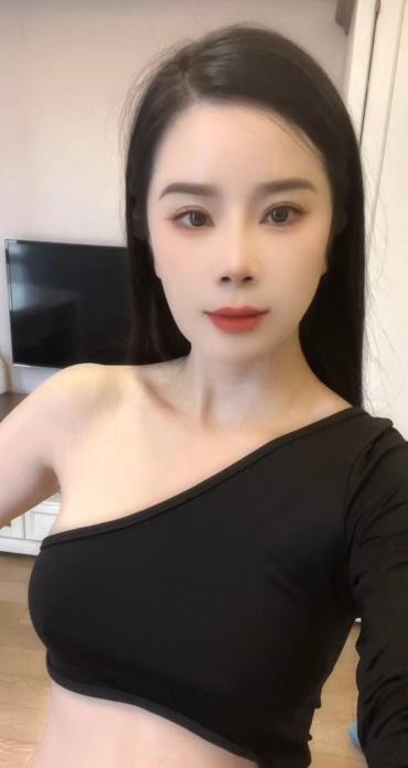 性感服务系少妇叶子