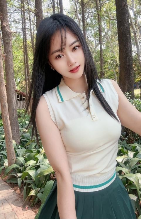 大波天河熟女姐姐