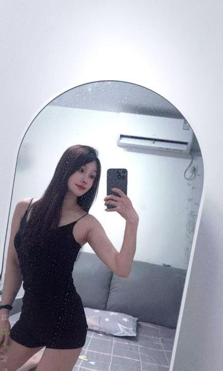 龙华性感情趣御姐安安