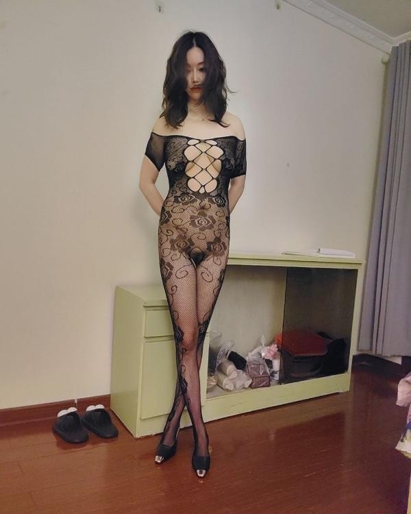 鼓楼马台街骚妇