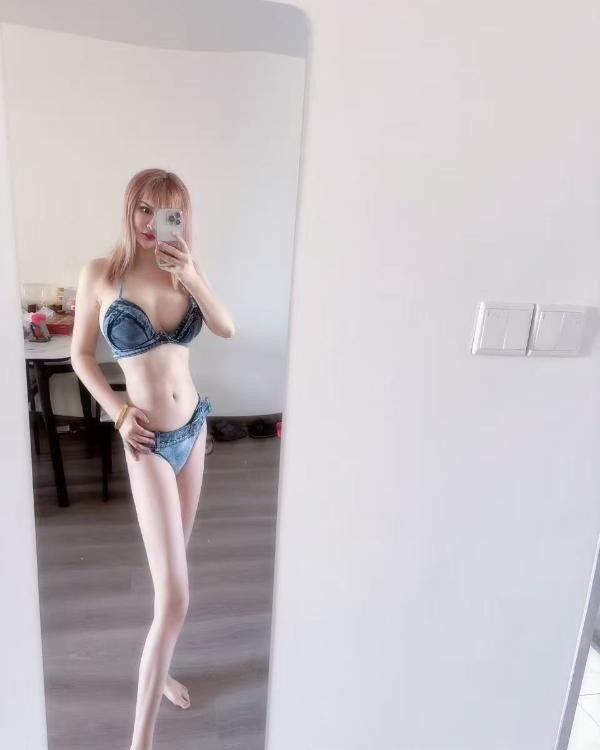 沈北少妇绝活姐