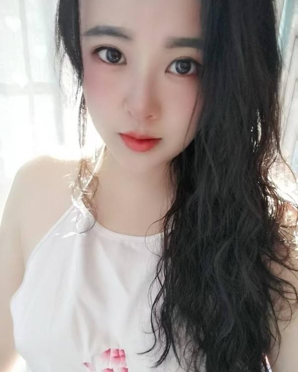 朝阳丰满大胸妹子