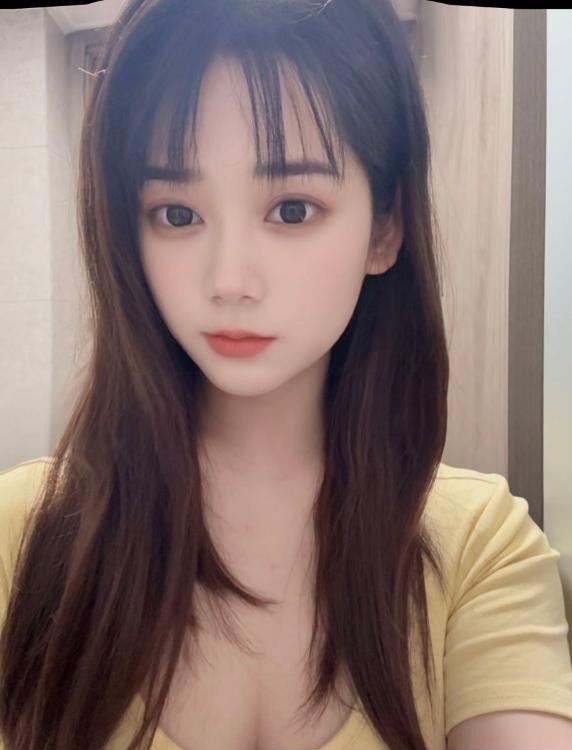 随机一次放水体验