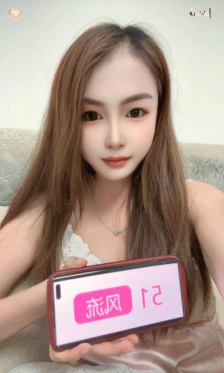 白云敏感水多乐宝