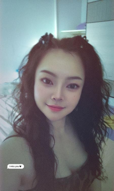 cj苏州骚货一宁