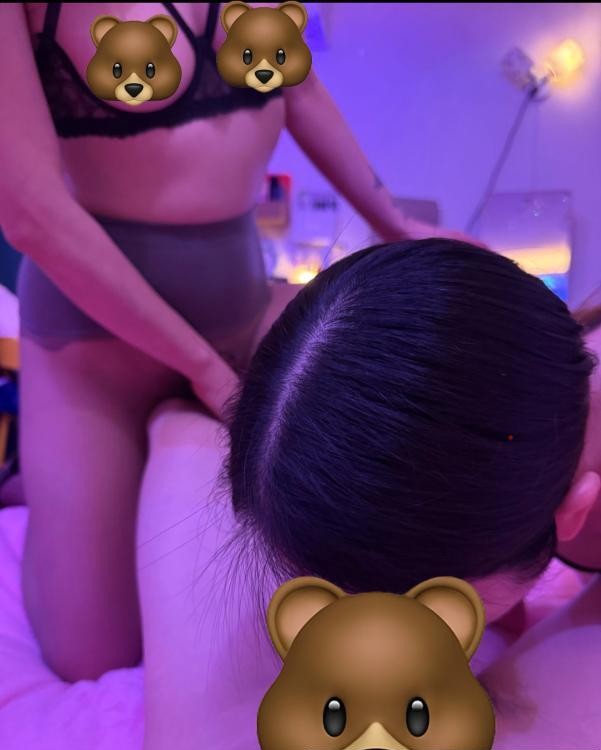 再战骚浪灰丝颖宝