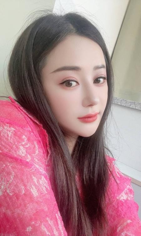 苏州园区淫水多多少妇