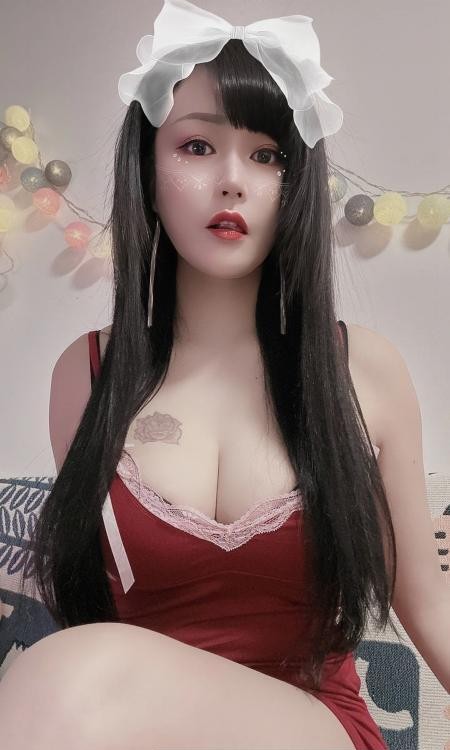 宝山区G奶少妇双儿