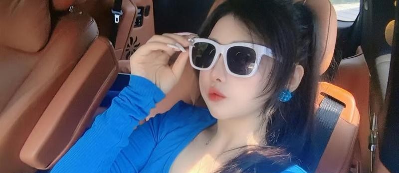 上城骚骚含射记