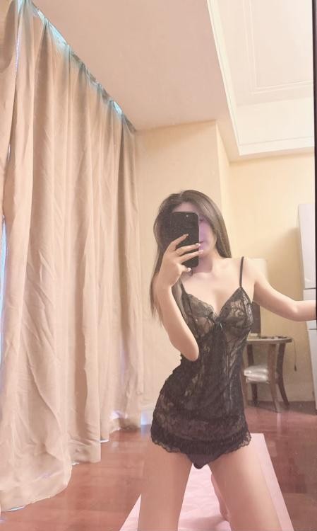 纯情小蛮腰真儿