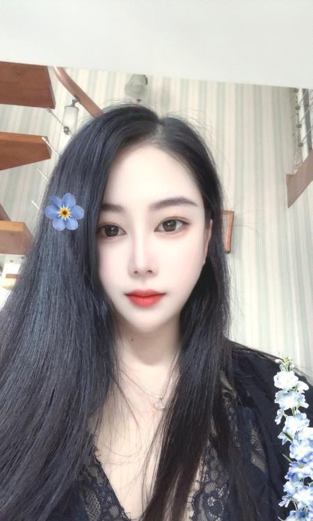 合肥庐阳骚气妹妹