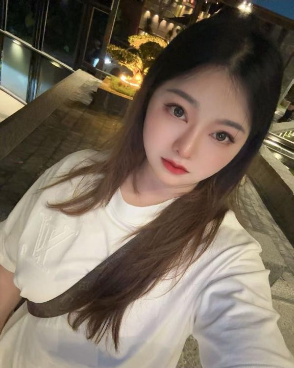 罗湖日式水床C老师