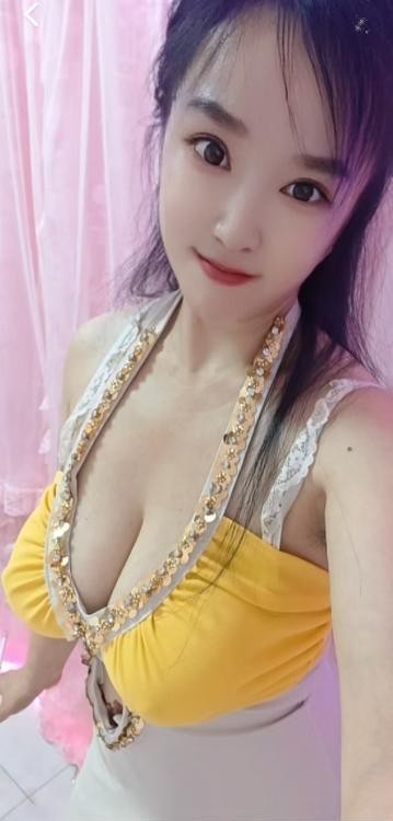 丰乳巨臀莎莎
