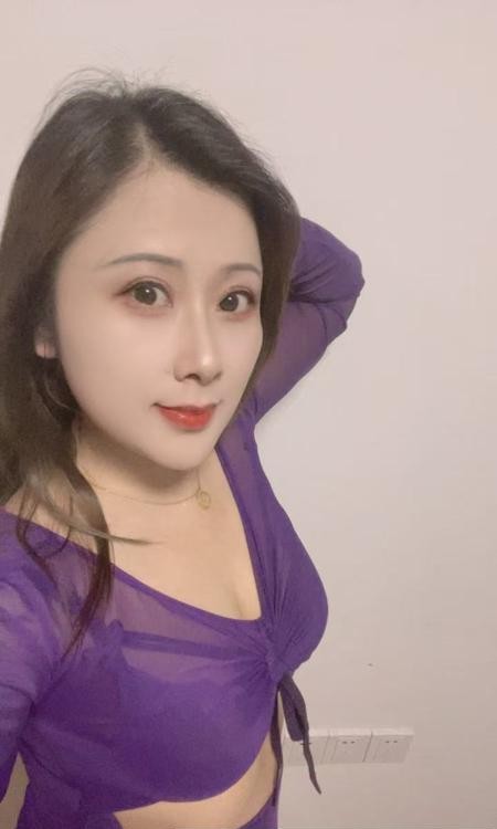 闵行大胸骚人妻