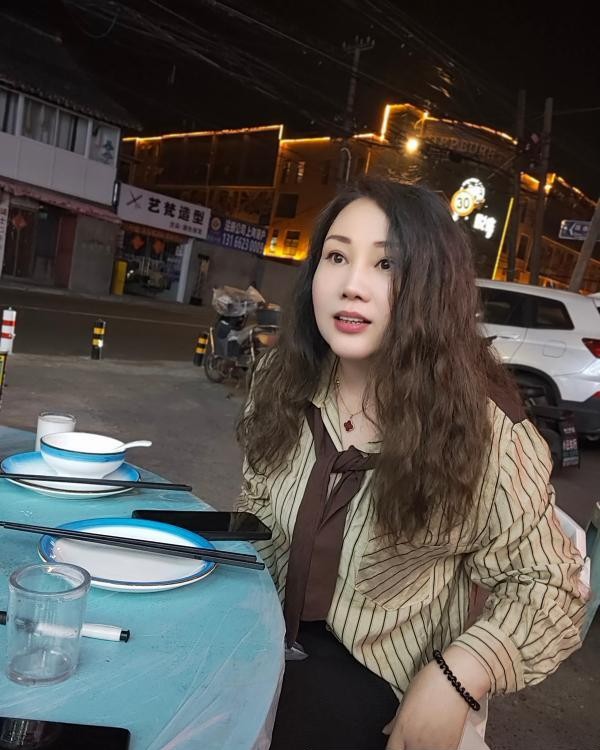 浦东D奶小嘟嘟玉儿