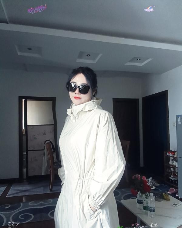 姑苏御姐胸大屁股大