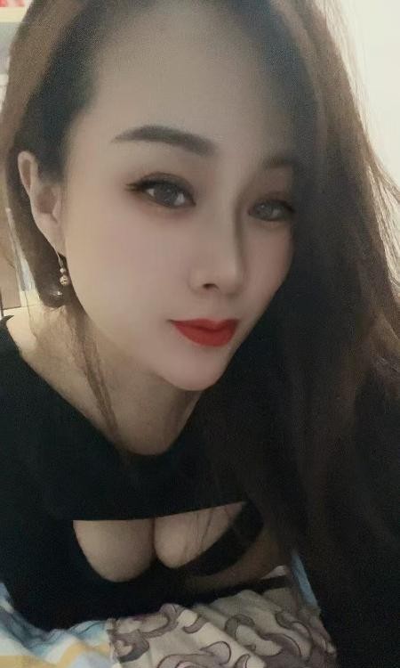 奉天骚货泄火服务系