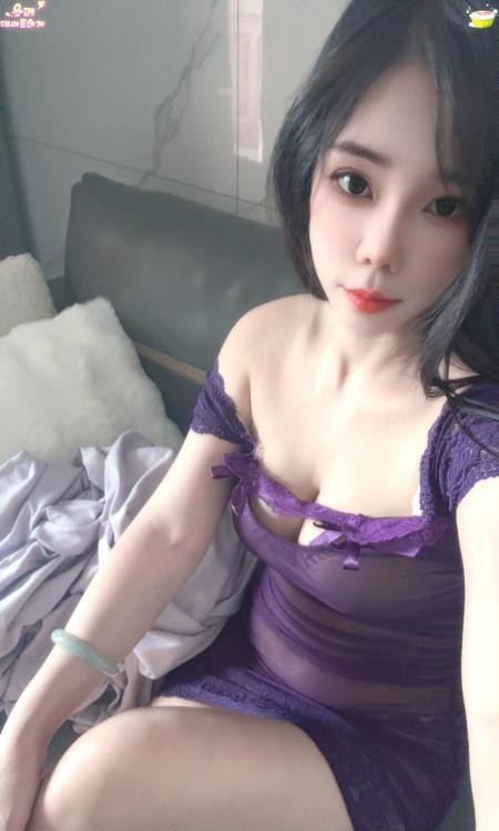 惠城骚女邻家姐姐