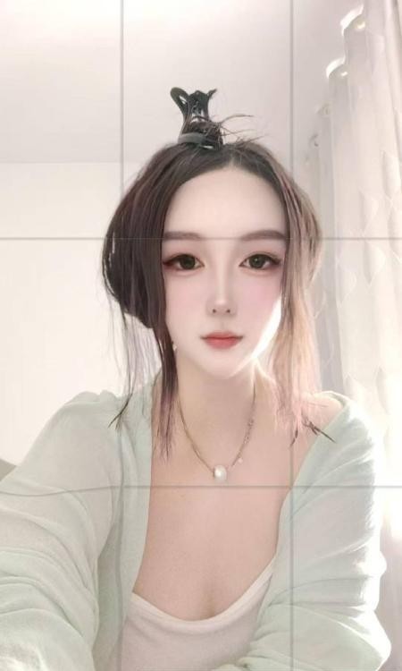 热情性价比少妇