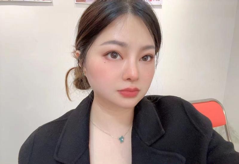 罗湖日式水床C老师