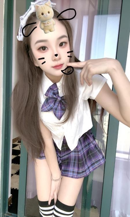 杭州萧山小不点