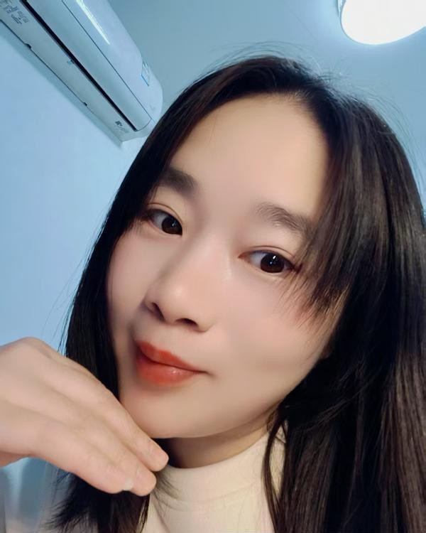 大奶肥臀活好小姐姐