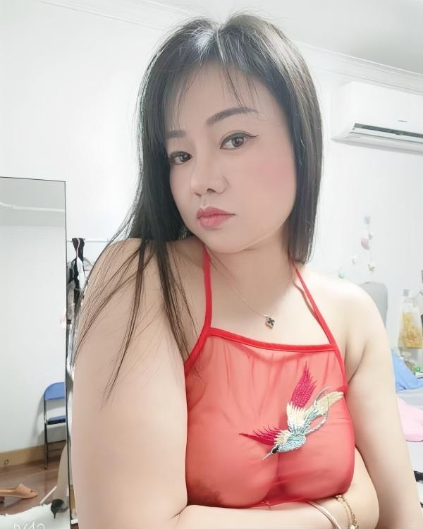 徐汇大胸G奶芊芊