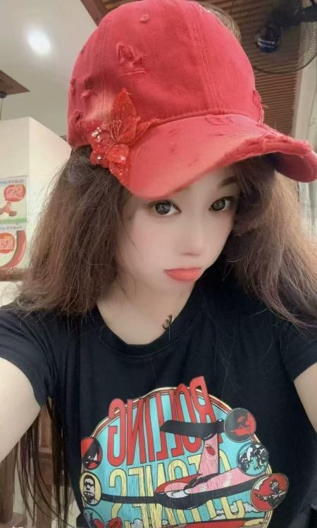 丁字桥大奶服务爽记