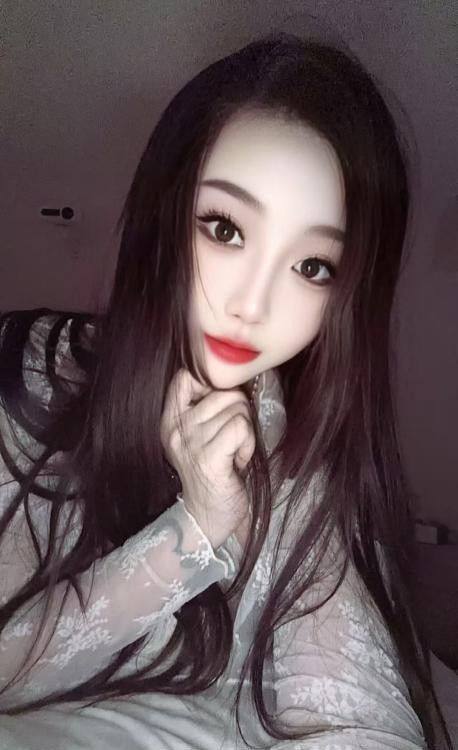 磁器口中小项恋恋