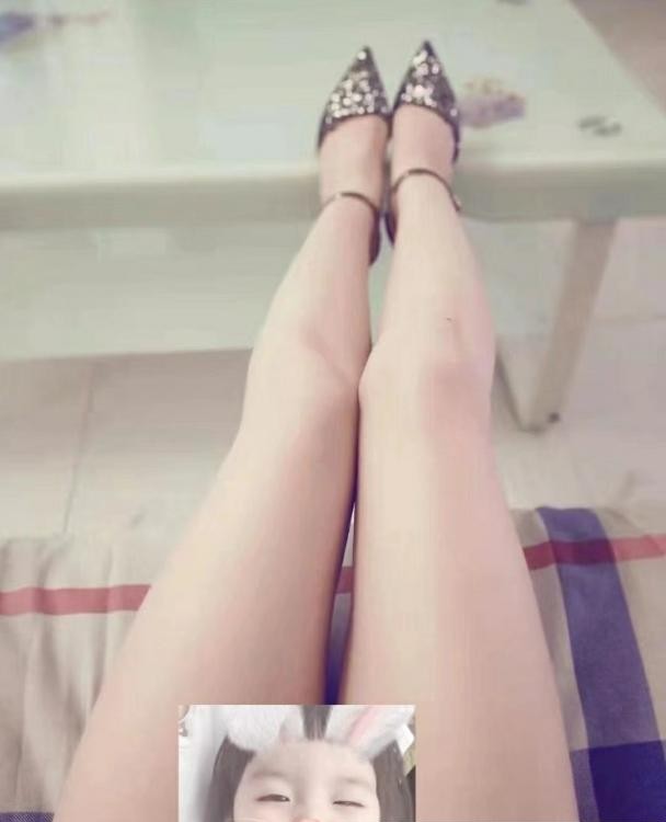 海湖新区咪咪老师