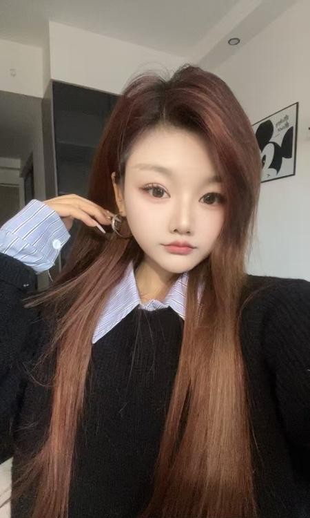 实惠丰满兼职零零后