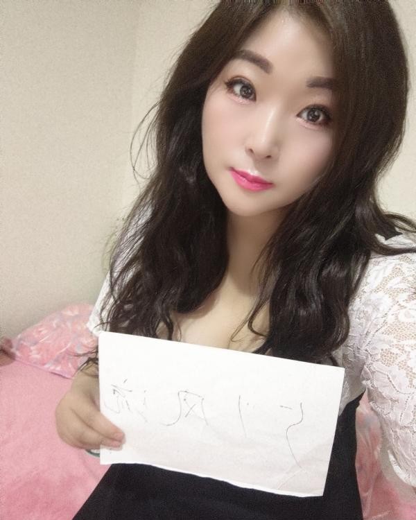 宝安三通骚御姐