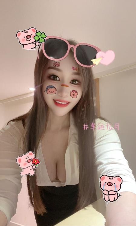 罗湖个人黑丝长腿嘉佳