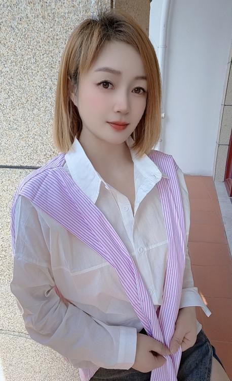 越秀区熟女婉柔姐