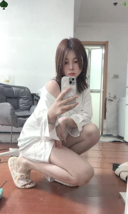 雨花小少妇回归