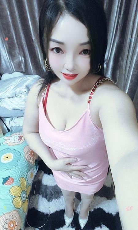 泄火荡妇小芳芳