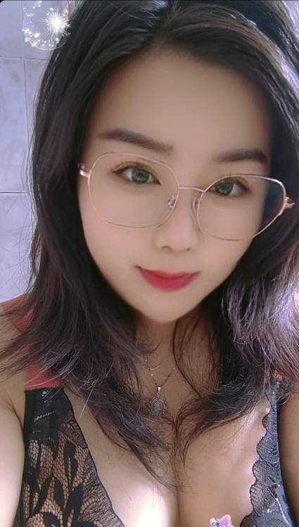 性价比肥臀熟女姐姐