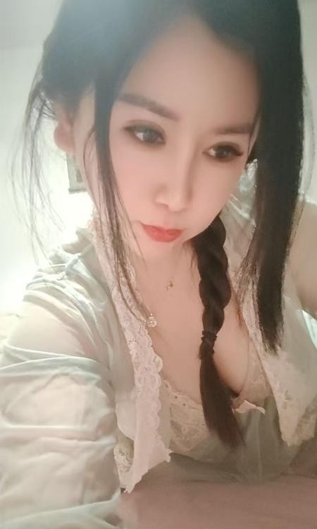 武昌服务系少妇