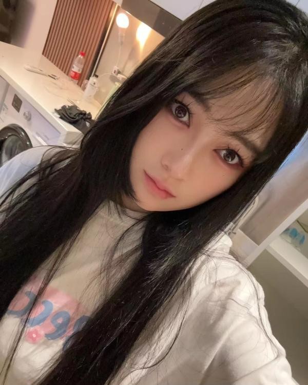 极品丰满兼职小月亮