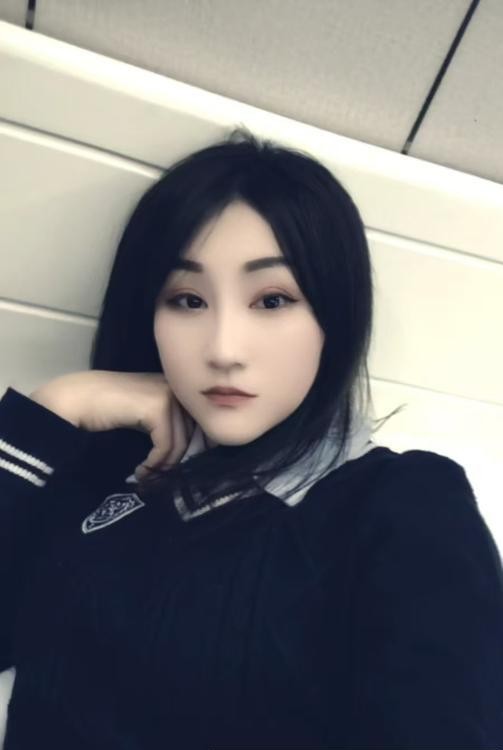 惠阳大胸小少妇