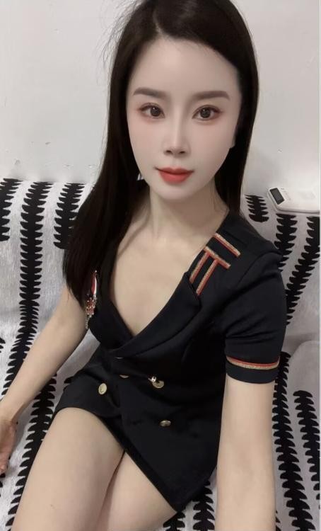 二刷余杭美少妇叶子