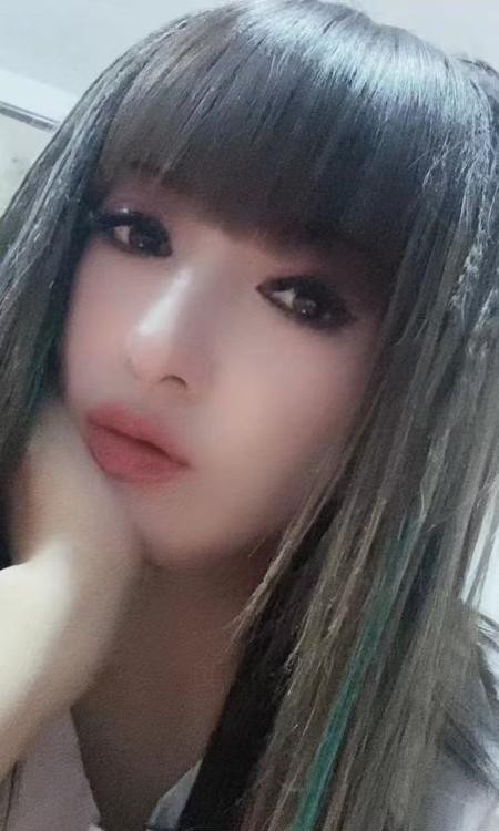 塘沽泄火骚姐姐