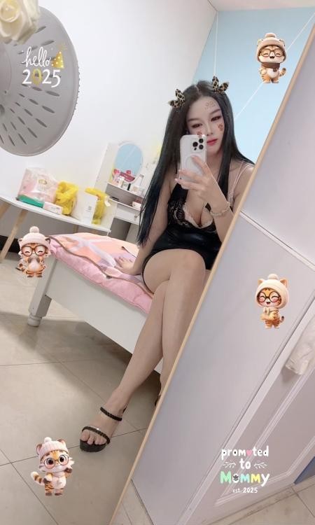 瑶海服务好少妇