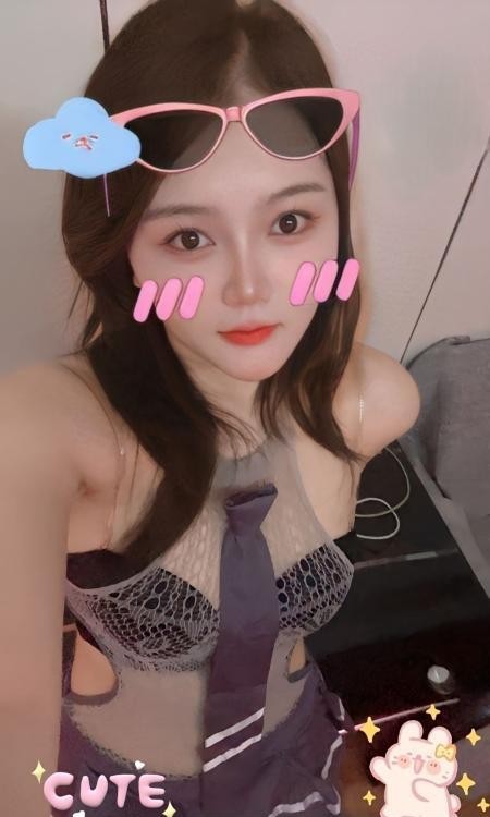 河西制服调教瑶瑶